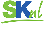 Stjepan Kožić