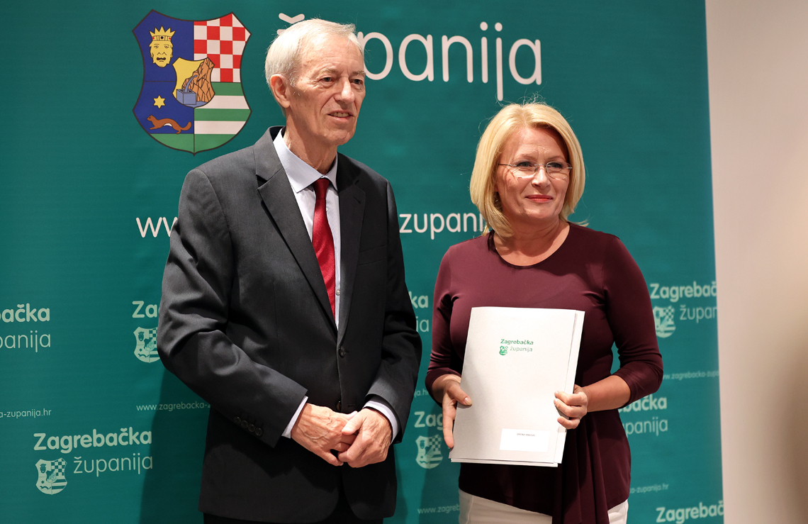 ugovori gradovi i općine 260724 4