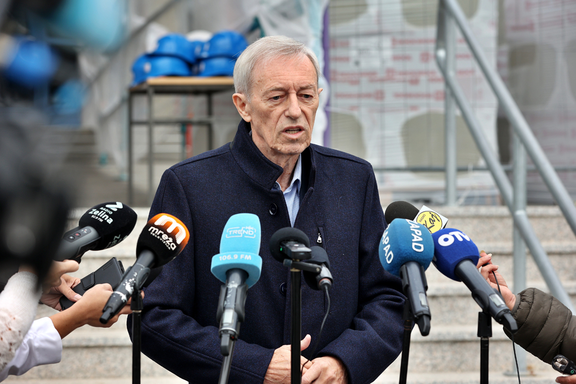 ENERGETSKA OŠ DD ZELINA listopad 2024 autor fotografije dražen kopač 18