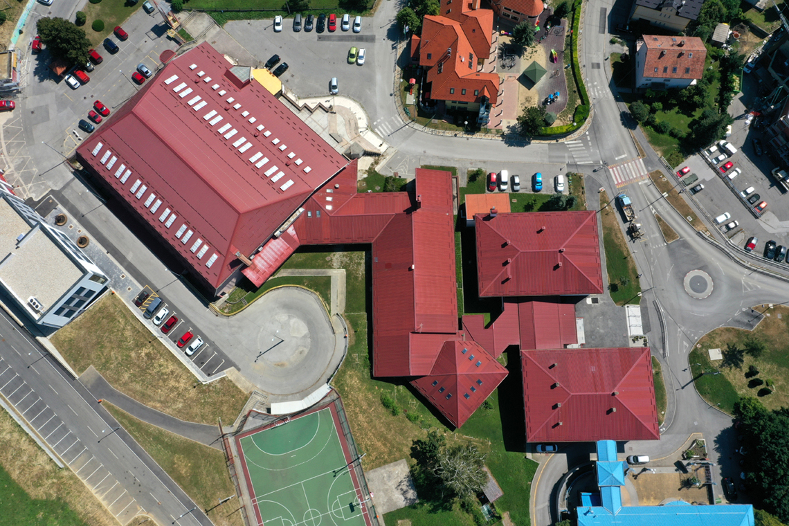 energetska zelinaautor fotografije dražen kopač 