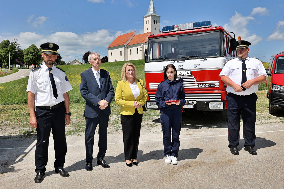 vatrogasci rakovec 040525 5