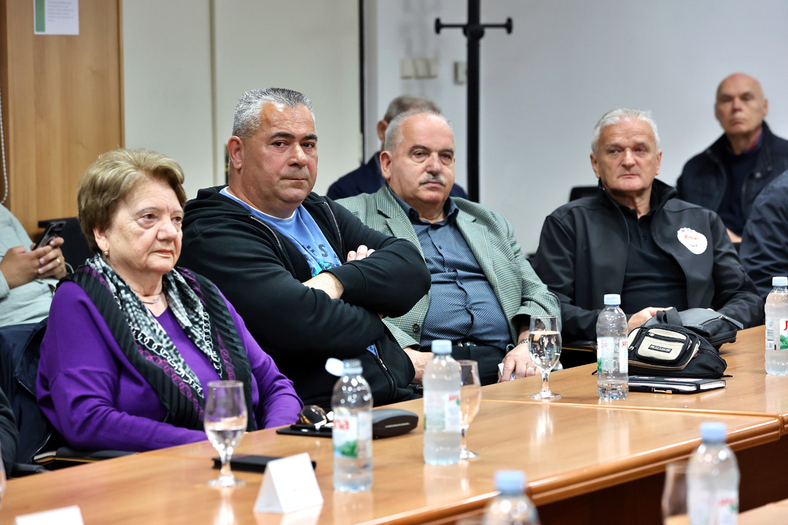 branitelji ugovori 060525 2
