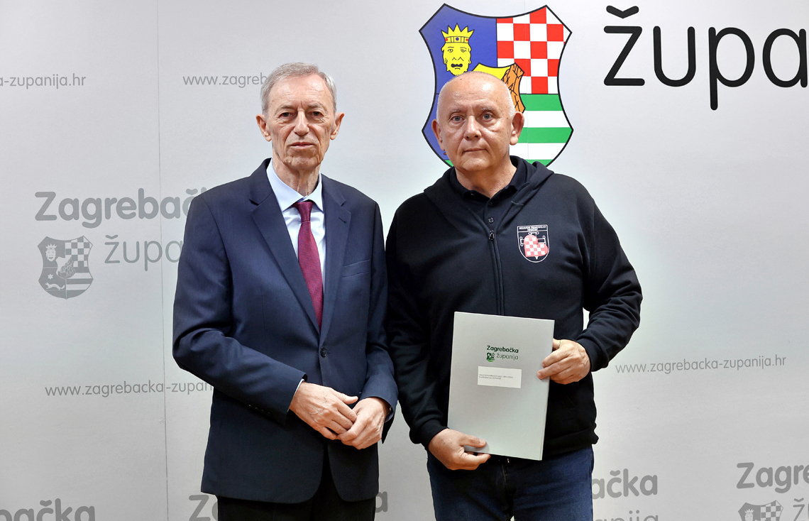 branitelji ugovori 060525 3