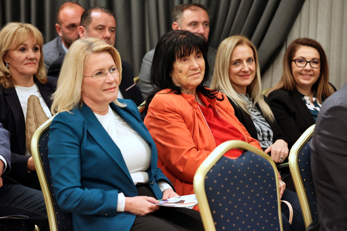program zaprešić 070525 2