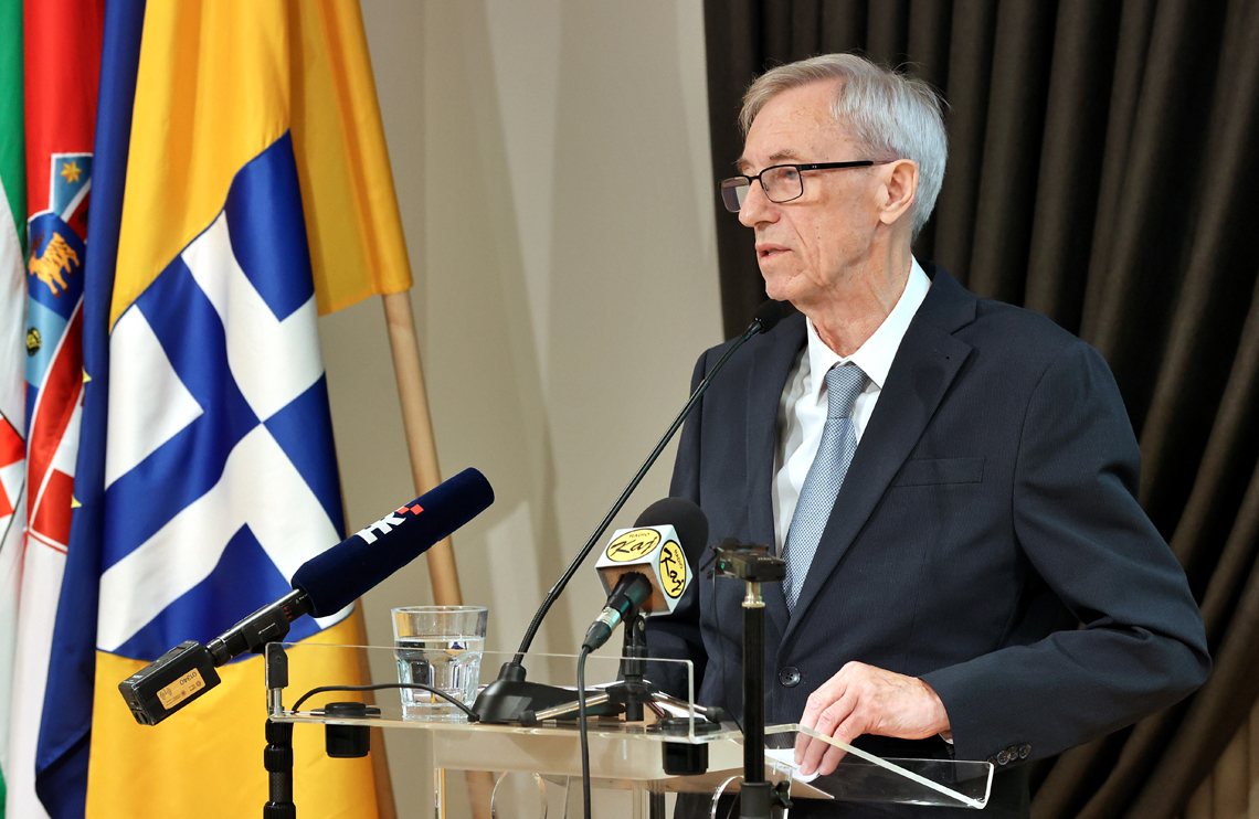 program zaprešić 070525 3