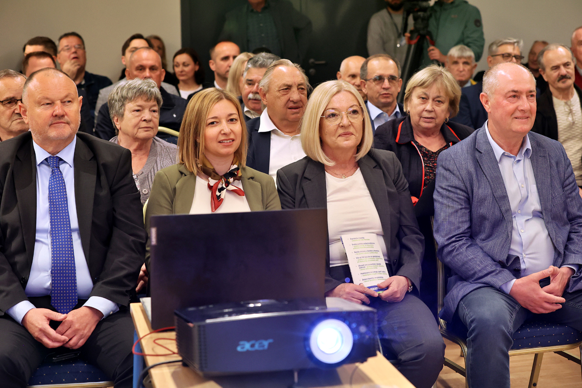 program zaprešić 070525 4