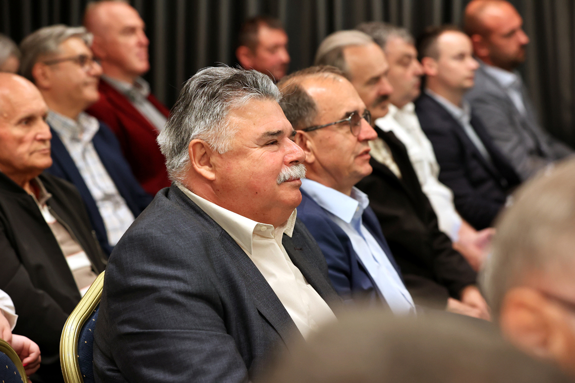 program zaprešić 070525 5