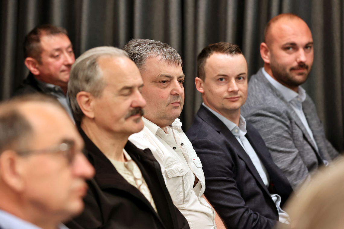 program zaprešić 070525 6