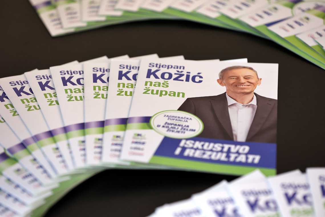 program zaprešić 070525 7