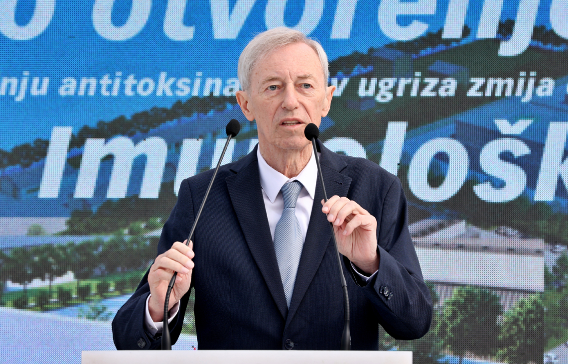 imunološki rugvica 120525 1