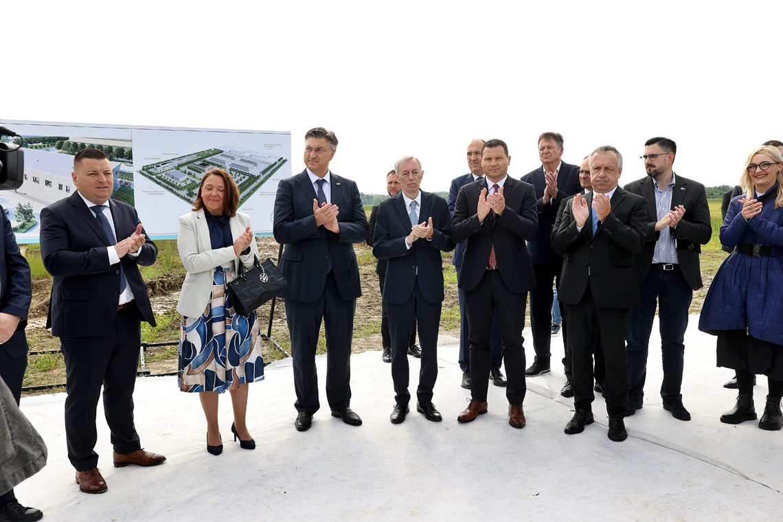 imunološki rugvica 120525 4