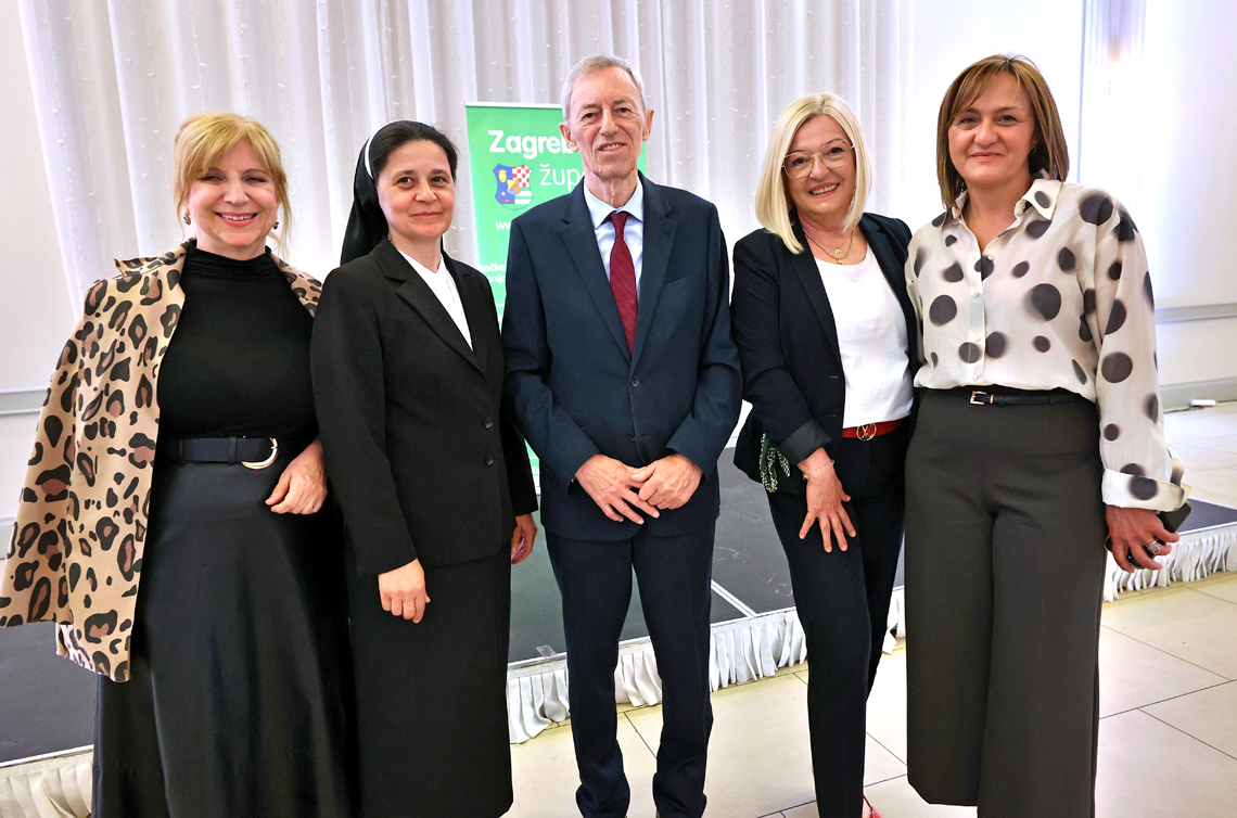 socijala ugovori 150525 3