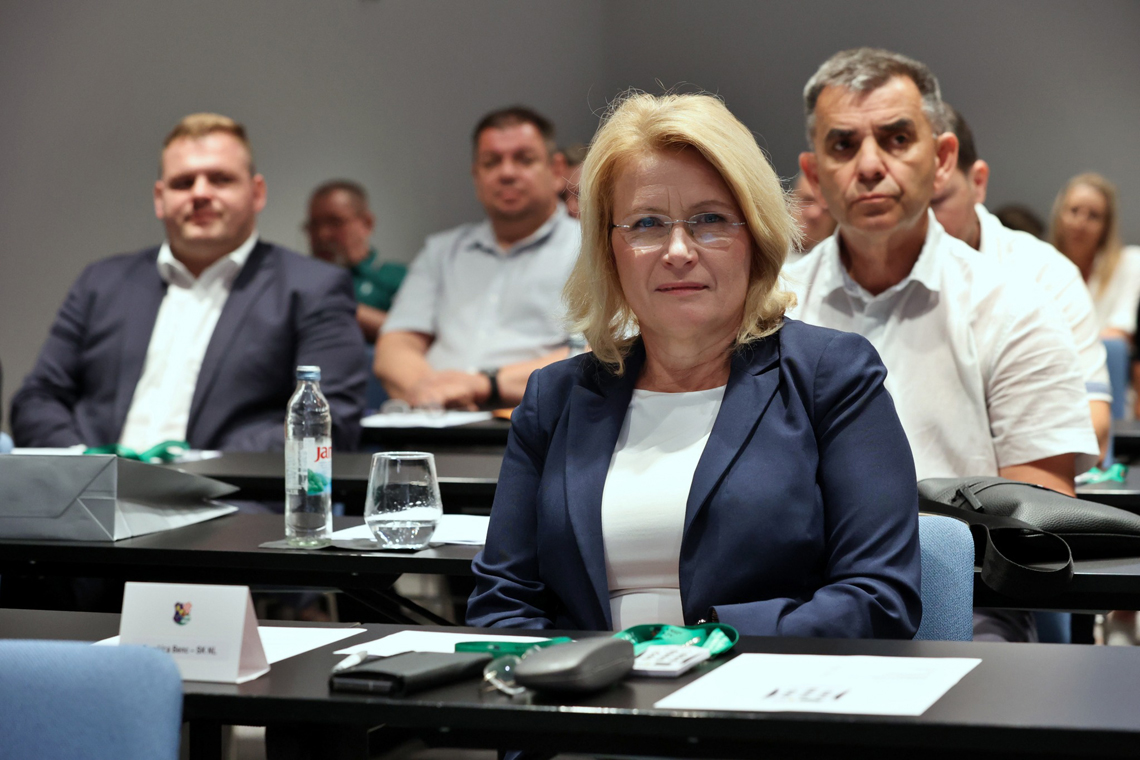 SKUPŠTINA 030725 3