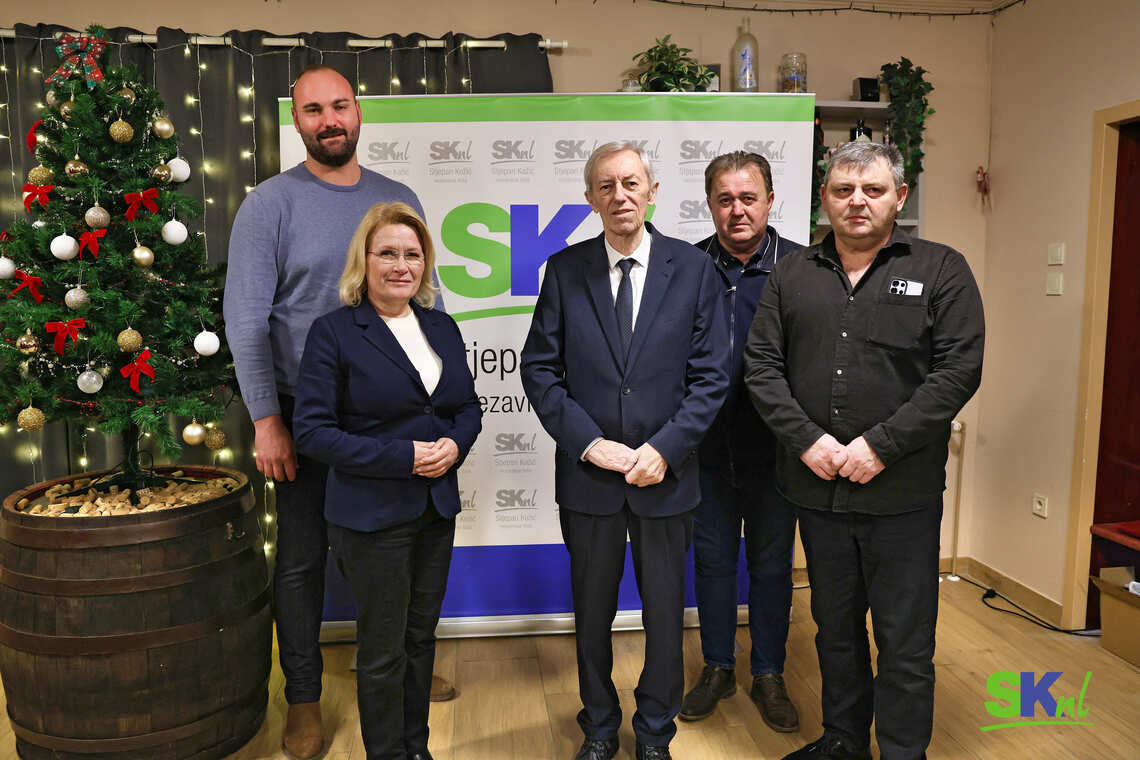 sknl domjenak 291225 1