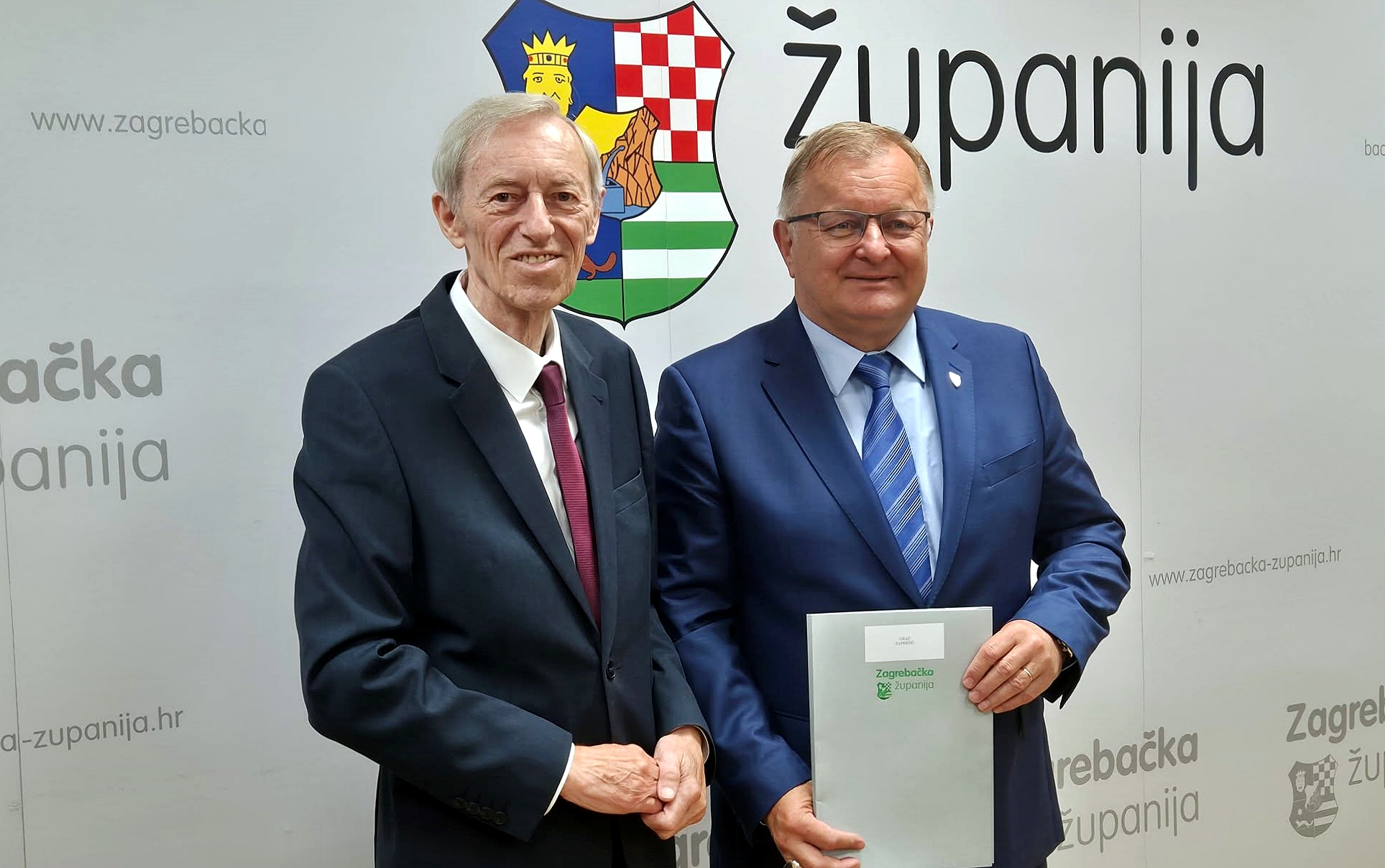 ugovori2