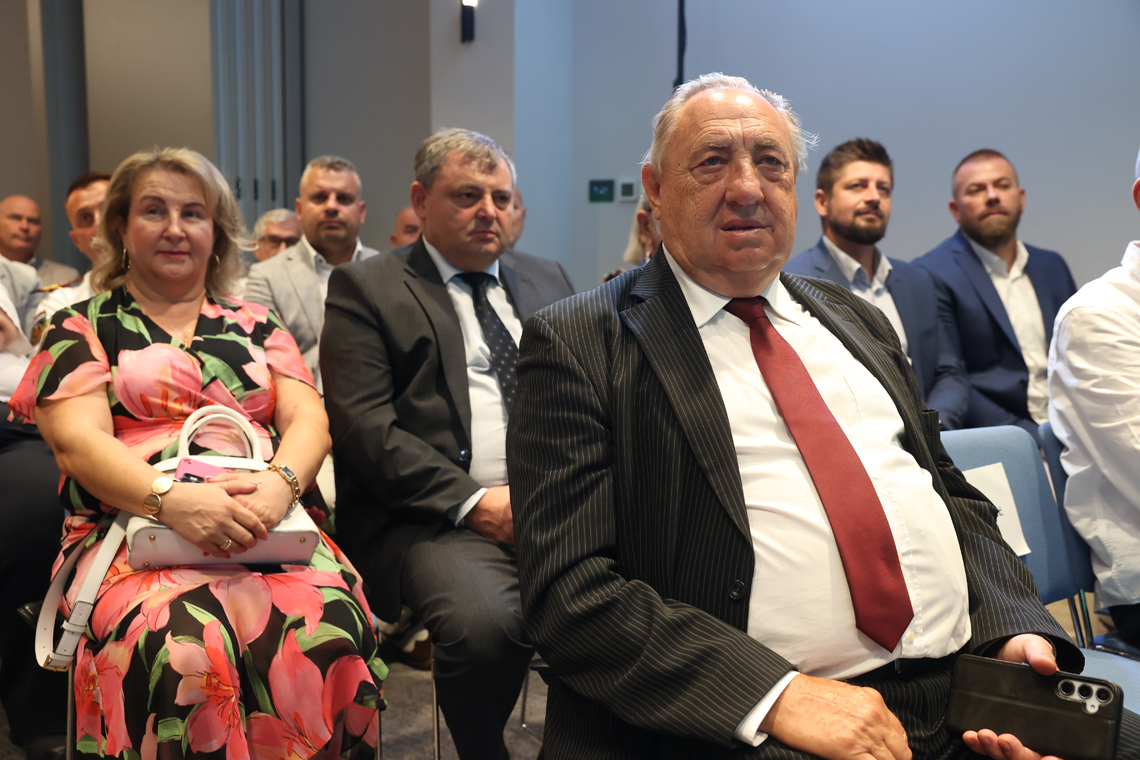dan županije 2026 1